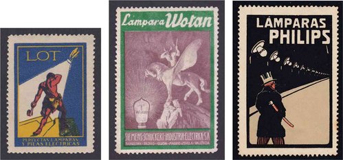 LOT, Siemens, Philips.jpg