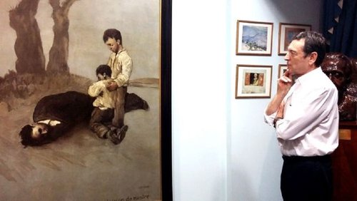 Jose-Maria-Castelao-Centro-Galicia_EDIIMA20180123_0228_19.jpg