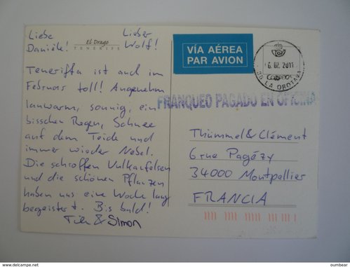 fpo_01.jpg