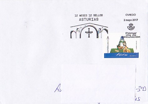 asturias1.jpg