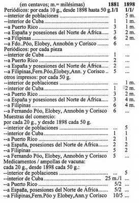 Sin título-1.jpg