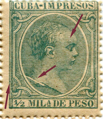 Cuba_1896_2mil_200_c_f10c20_001.jpg