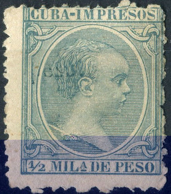 Cuba_1896_2mil_200_c_f10c20_002.jpg
