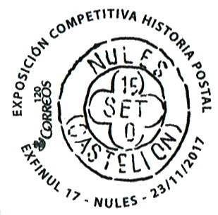 CCI_000072.jpg