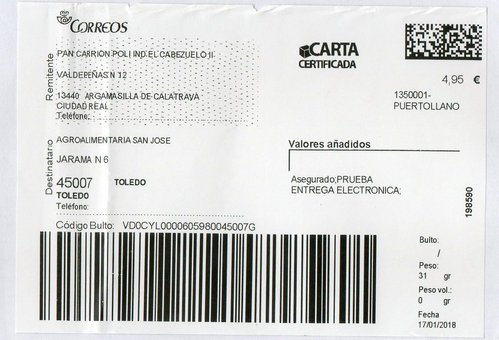 ETG PUERTOLLANO.jpg