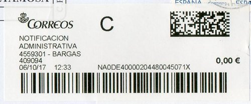 ET BARGAS (5).jpg