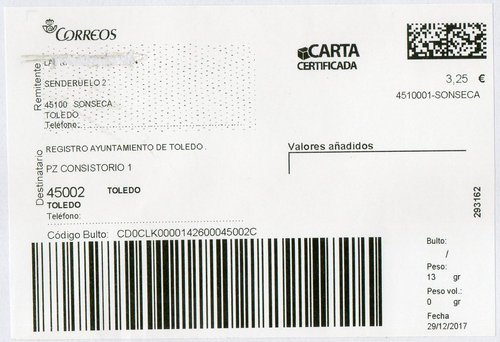 ETG SONSECA.jpg