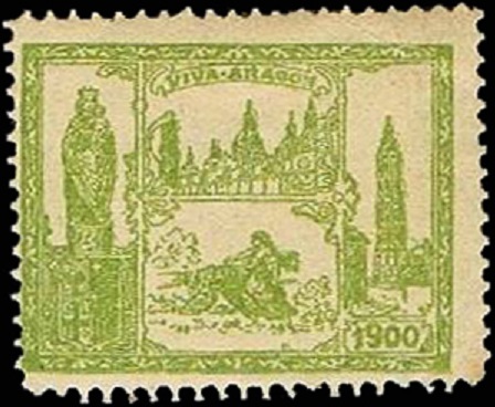 Viva Aragón.- 1.jpg