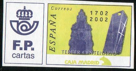 FP ILUSTRADO (2).jpg
