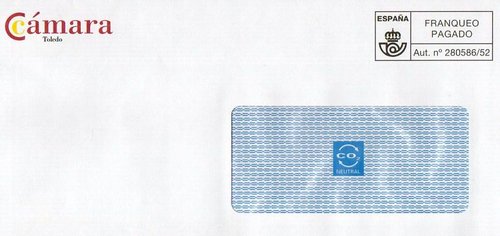 FP Aut nº 280586-52 (2).jpg