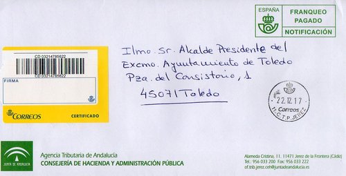 FP NOTIFICACION.jpg