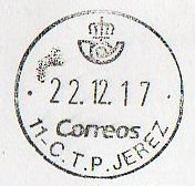 CTP JEREZ.jpg