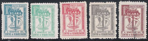 25 Aniv. Egara.jpg