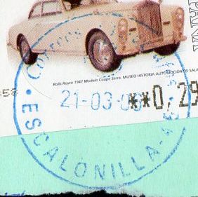 AF-03 ESCALONILLA.jpg