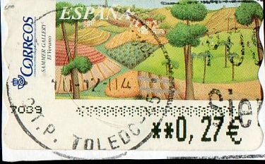 CENTRO DE CLASIFICACION POSTAL (2).jpg