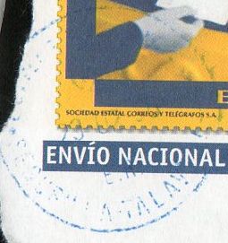 ER SEGURILLA-TALAVERA (2).jpg