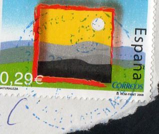 ER SEGURILLA-TALAVERA.jpg