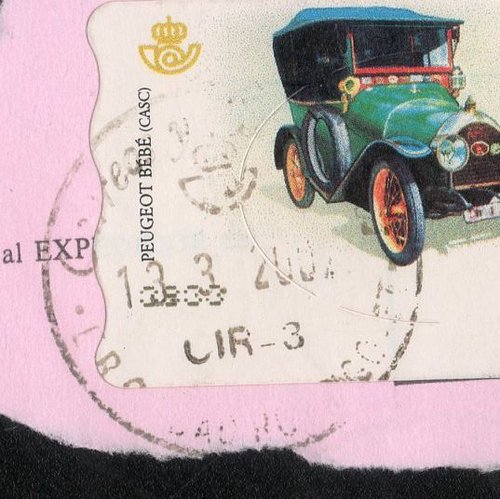 ER (2).jpg