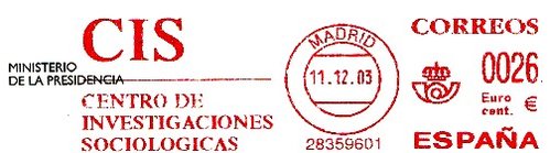 596.JPG