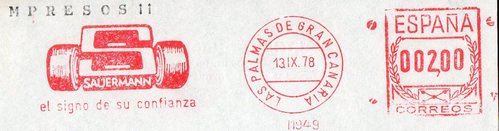 FRANQUEOS MECANICOS (336).jpg