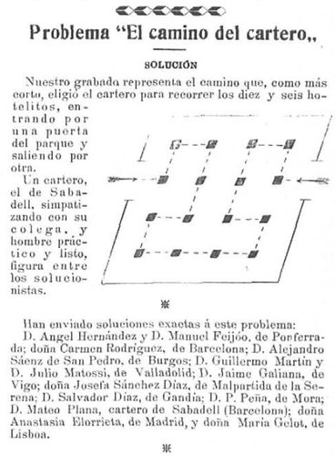 96B.jpg
