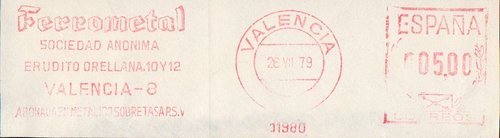 FRANQUEOS MECANICOS (337).jpg