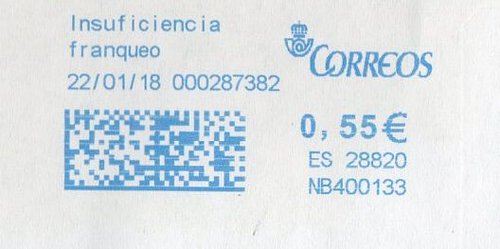 Azul413.jpg