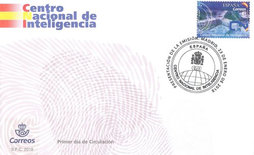 2018-01-23. Centro Nacional de Inteligencia. Presentación. 2018-01-26. Sobre matasellado. Baja.jpeg