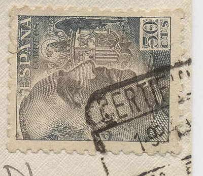 pegamento.jpg