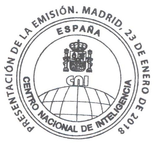 2018-01-23. Centro Nacional de Inteligencia. Presentación. 2018-01-26. Matasellos. Real. Baja.jpeg