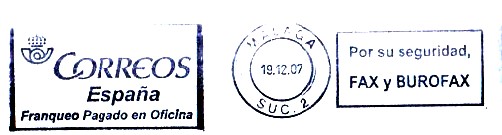 Málaga suc.2.jpg