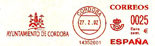 526.jpg