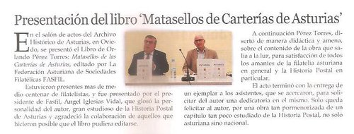 EL ECO JUL AGO 2017 001.jpg