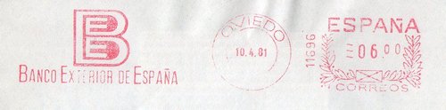 FRANQUEOS MECANICOS (338).jpg