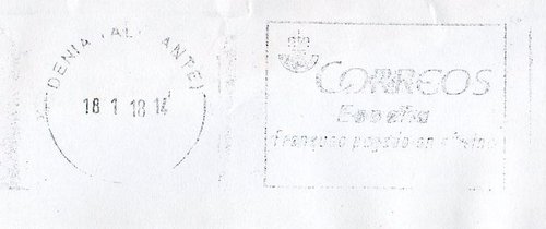 FPO-101 DENIA.jpg
