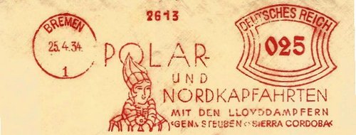 POLAR.JPG