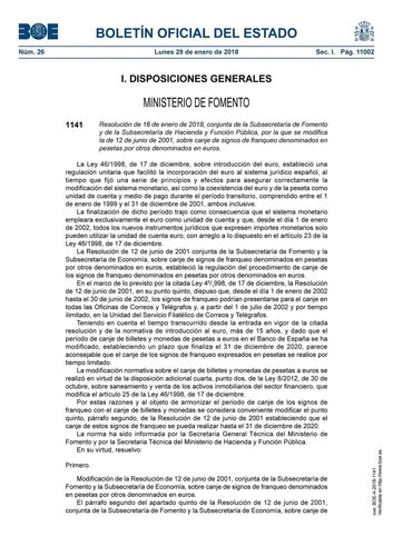 2018-01-29. Canje de sellos. Plazo definitivo. Página 1. Baja.jpg