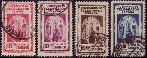 Chilaba corta.jpg