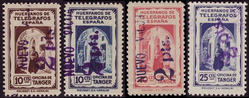 Habilitados.jpg