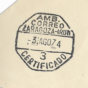amb.zar-irun.jpeg