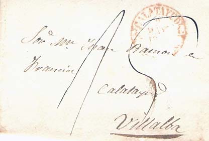 Marca de porteo - Ariza a Villalba - 15.jpg