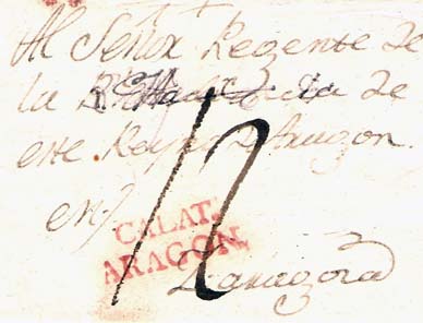 Marca de porteo - Calatayud a Zaragoza - 12 manuscrito.jpg
