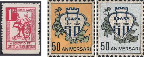 50 Aniv. Egara.jpg