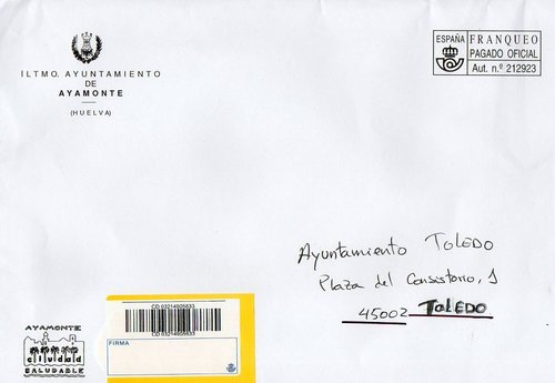 FP Aut nº 212923.jpg