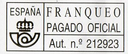FP Aut nº 212923 (2).jpg