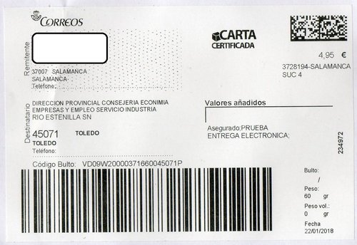 ETG SALAMANCA SUC 4.jpg
