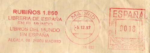 FRANQUEOS MECANICOS (339).jpg