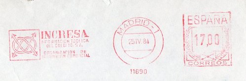 FRANQUEOS MECANICOS (340).jpg
