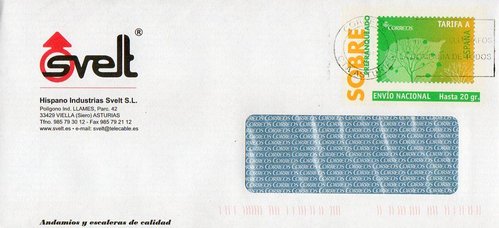 SOBRES PREFRANQUEADOS (56).jpg