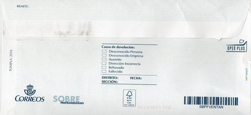 SOBRES PREFRANQUEADOS (57).jpg